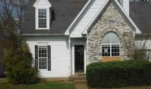 8615 Shenandoah Dr Pewee Valley, KY 40056