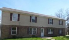 221 Russell Court Versailles, KY 40383