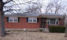1059 Runell Road Louisville, KY 40214