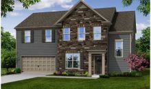 1630 Great Heron Cove Suwanee, GA 30024