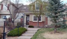 9849 Julian Way #B Westminster, CO 80031