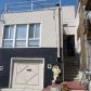 20 Apollo St, San Francisco, CA 94124 ID:8501792