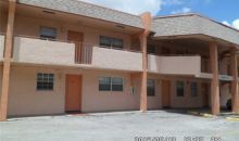 20520 NW 15th Ave # 217 Miami, FL 33169