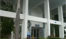 494 NW 165 RD # C-304 Miami, FL 33169