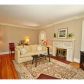 18 Exeter Road, Avondale Estates, GA 30002 ID:8558073