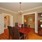 18 Exeter Road, Avondale Estates, GA 30002 ID:8558077