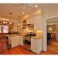 18 Exeter Road, Avondale Estates, GA 30002 ID:8558079