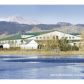 7171 Pike Rd, Longmont, CO 80503 ID:8560484