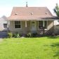 1520 Shady Lane NE, Salem, OR 97303 ID:8504080
