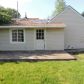 1520 Shady Lane NE, Salem, OR 97303 ID:8504081