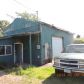1520 Shady Lane NE, Salem, OR 97303 ID:8504082