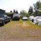1520 Shady Lane NE, Salem, OR 97303 ID:8504083