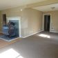 1520 Shady Lane NE, Salem, OR 97303 ID:8504084