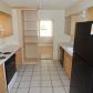 1520 Shady Lane NE, Salem, OR 97303 ID:8504085