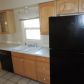 1520 Shady Lane NE, Salem, OR 97303 ID:8504086