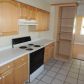 1520 Shady Lane NE, Salem, OR 97303 ID:8504087