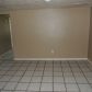 1520 Shady Lane NE, Salem, OR 97303 ID:8504089