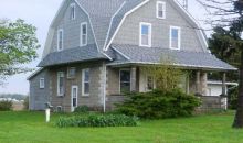15306 Glenmore Rd Ohio City, OH 45874