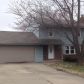 713 Watson Street, Willard, MO 65781 ID:8508364