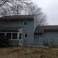 713 Watson Street, Willard, MO 65781 ID:8508365