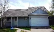 1580 E 97th Ct Denver, CO 80229