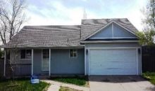 1580 E 97th Ct Denver, CO 80229