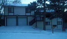 6255 Eagles Nest Dr Colorado Springs, CO 80918