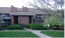 14602 E 2nd Ave Apt C-109 Aurora, CO 80011