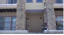 3155 E 104th Ave 6c Denver, CO 80233