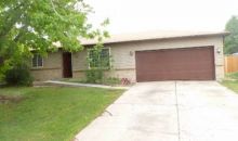 3410 East 119th Street Denver, CO 80233