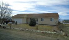 372 Hazelnut  Way Pueblo, CO 81007