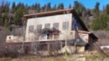 795 Serpentine Trl Carbondale, CO 81623