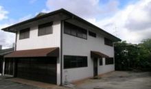 98-148 A Honomanu St Aiea, HI 96701