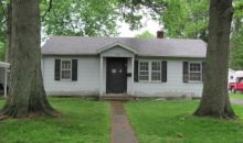 1012 West Poplar Street Mascoutah, IL 62258