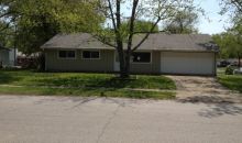 5567 Dunk Dr Indianapolis, IN 46224