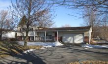3510 W Alto Rd Kokomo, IN 46902