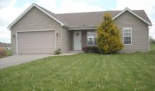 8200 Zachary Dr Charlestown, IN 47111