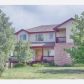 5977 Nelson Rd, Longmont, CO 80503 ID:8560482
