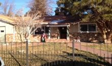 1090 Joshua  Drive Reno, NV 89509