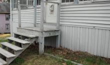 56 Sanborn Street Franklin, NH 03235