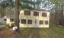 286 Fremont Rd Sandown, NH 03873