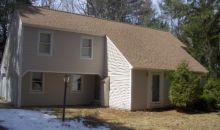 30 Penny Ln Laconia, NH 03246