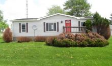 10957 Camburn Highway Morenci, MI 49256