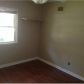 701 Faye Ave, Metairie, LA 70003 ID:8550964