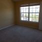 8872 Christie Drive, Largo, FL 33771 ID:8551623