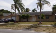 16410 SW 107 AVE Miami, FL 33157