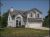 21310 W 51st Ter Shawnee, KS 66218
