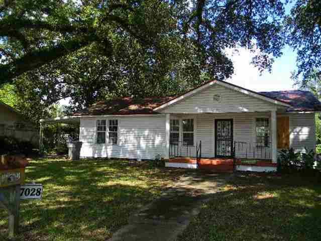 17028 Ne State Road 65, Hosford, FL 32334