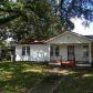 17028 Ne State Road 65, Hosford, FL 32334 ID:667319