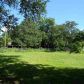 17028 Ne State Road 65, Hosford, FL 32334 ID:667320